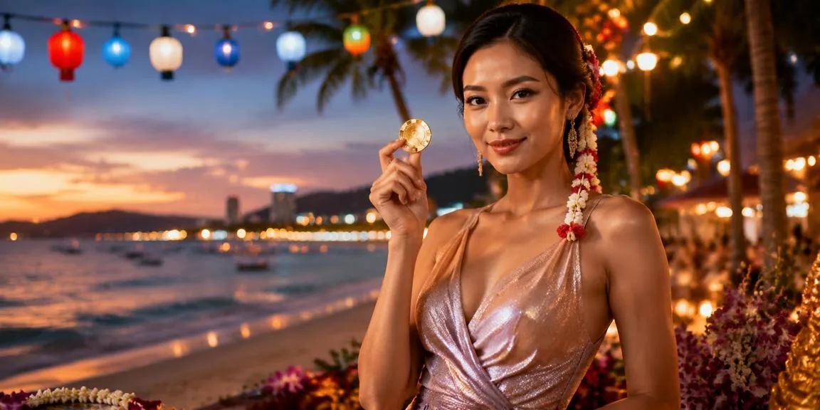 TGA889 โบนัสสล็อตรายสัปดาห์