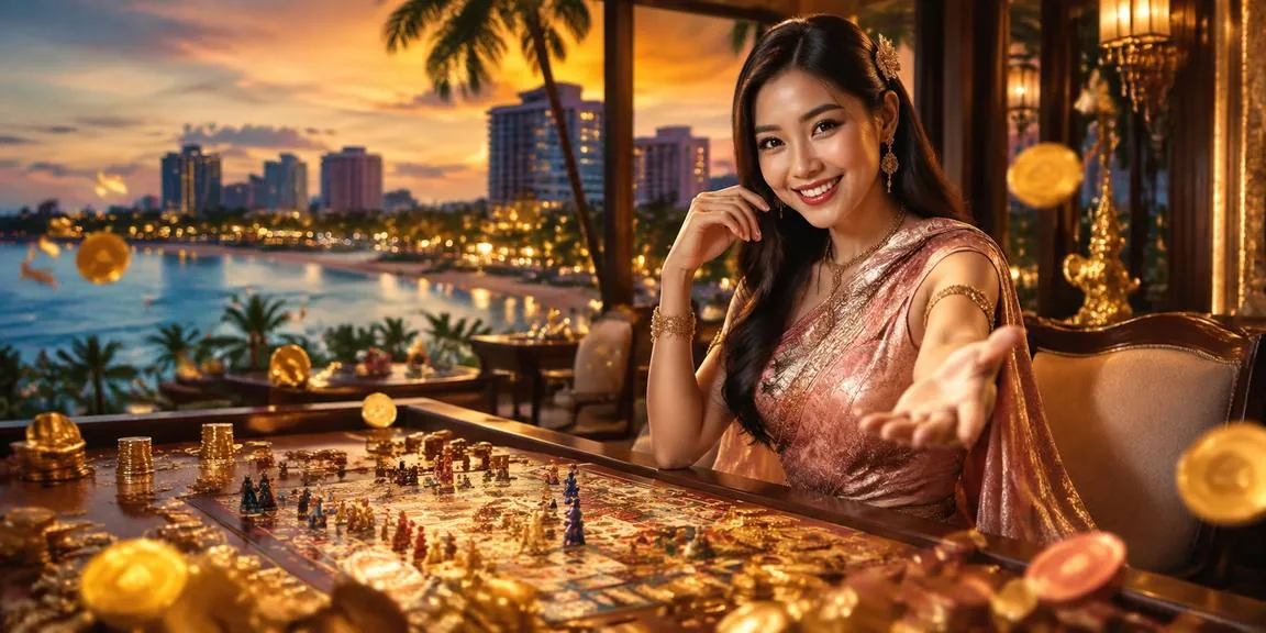 TGA889 เราจัดการข้อมูลส่วนตัวอย่างไร