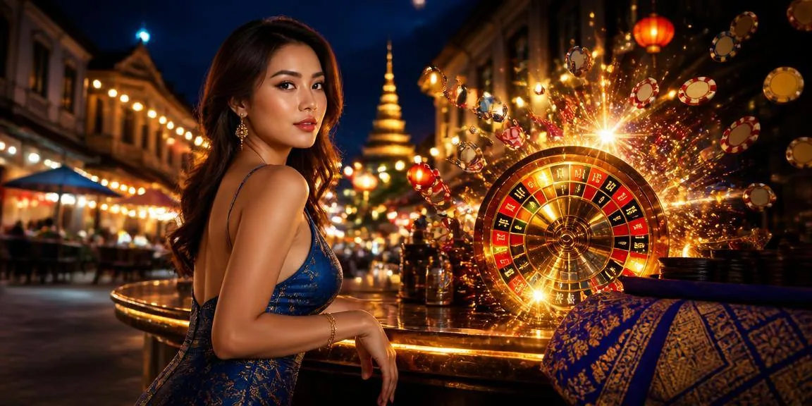 TGA889 ข่าวกีฬาและสถิติการแข่งขันที่คุณติดตาม